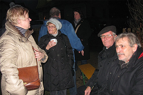 Bild 29
